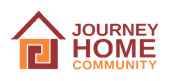 Journey Home Community