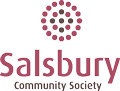 Salsbury Community Society
