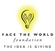 FaceTheWorld-logo