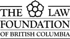 The Law Foundation of British Columbia