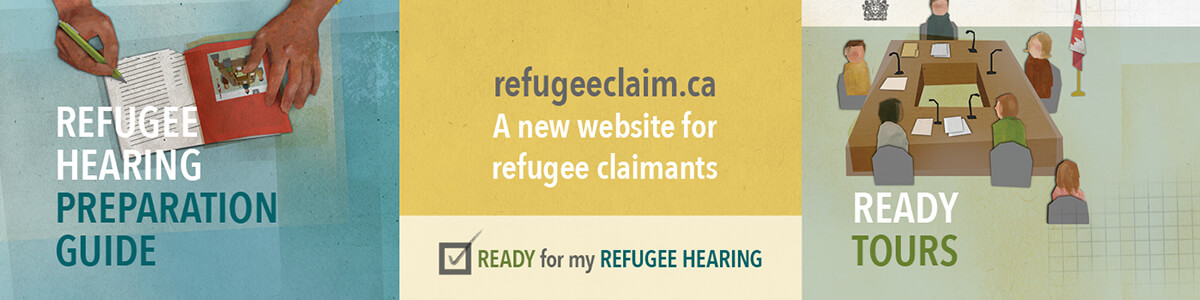 Refugeeclaim-slider-1200x300 | Kinbracekinbrace