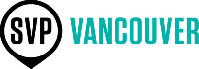 SVP Vancouver