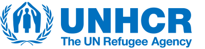 UNHCR The UN Refugee Agency