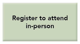 Register to attend in-person