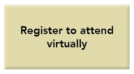 Register to attend virtually