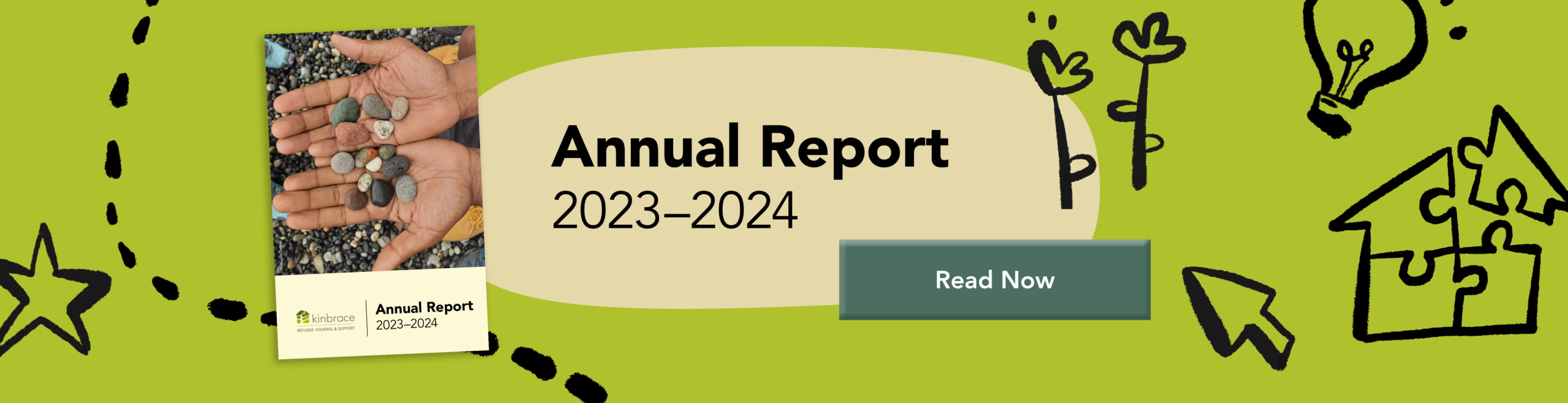 Annual Report 2023-2024