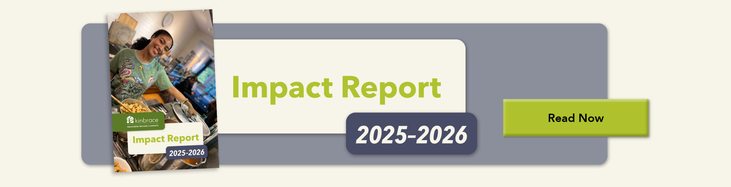 slider Annual Impact Report